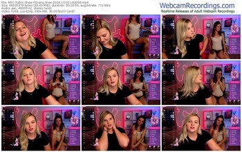 myfreecams-diana_wow-10-02-2024-18-20-58