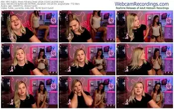 myfreecams-diana_wow-10-02-2024-18-20-58