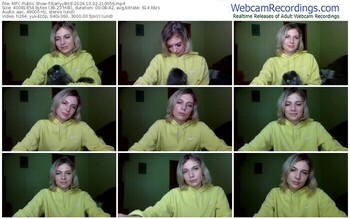 myfreecams-earlyybird-10-02-2024-21-00-56