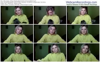 myfreecams-earlyybird-10-02-2024-21-00-56