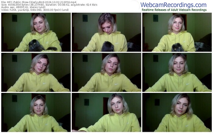 myfreecams-earlyybird-10-02-2024-21-00-56