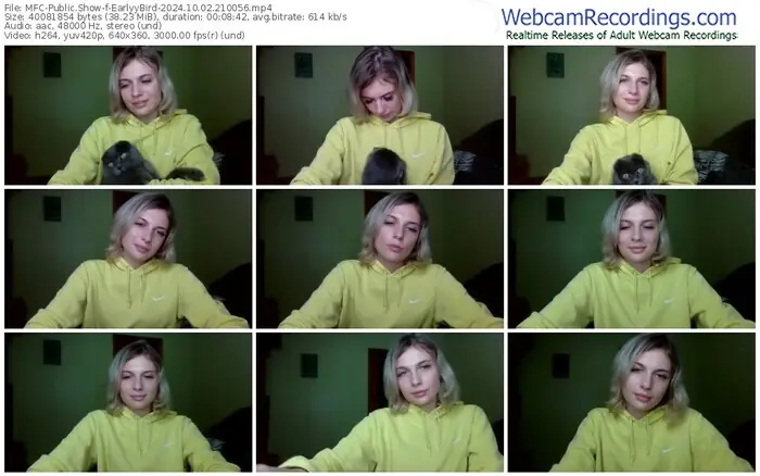 myfreecams-earlyybird-10-02-2024-21-00-56