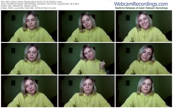 myfreecams-earlyybird-10-02-2024-22-00-11