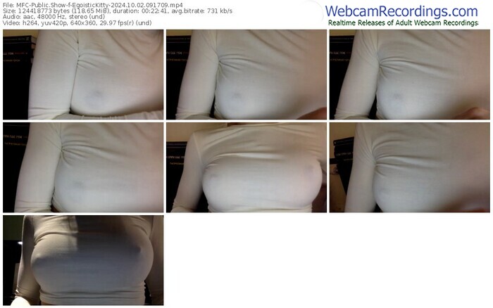 myfreecams-egoistickitty-10-02-2024-09-17-09