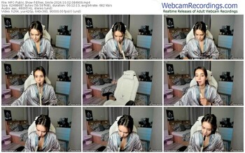myfreecams-ellies_smile-10-02-2024-08-49-09