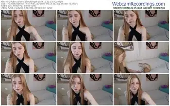 myfreecams-elonaginger-10-02-2024-13-17-22