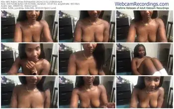 myfreecams-elrose001-10-02-2024-19-39-09