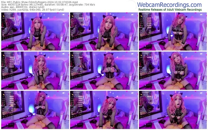 myfreecams-emillyrogers-10-02-2024-07-43-26