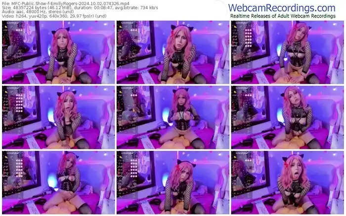 myfreecams-emillyrogers-10-02-2024-07-43-26