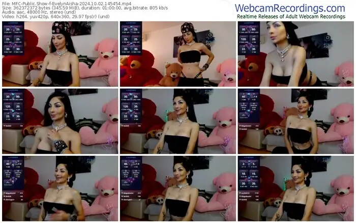 myfreecams-evelynaisha-10-02-2024-14-54-54
