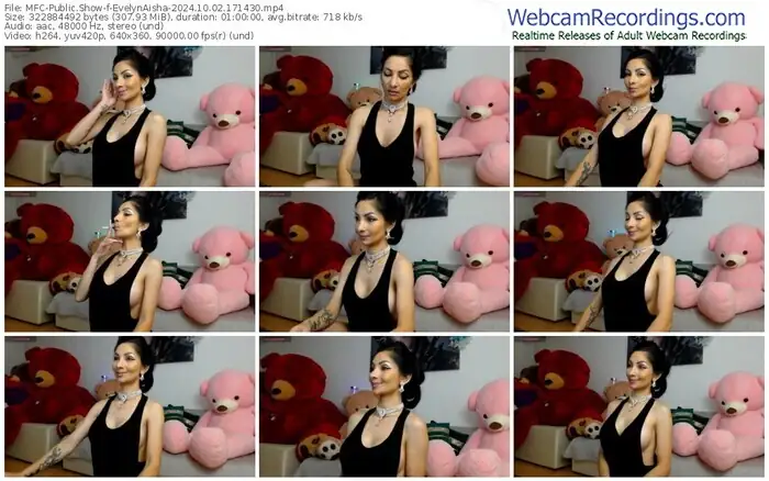 myfreecams-evelynaisha-10-02-2024-17-14-30