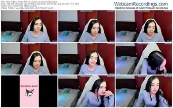 myfreecams-evi3_-10-02-2024-07-03-09