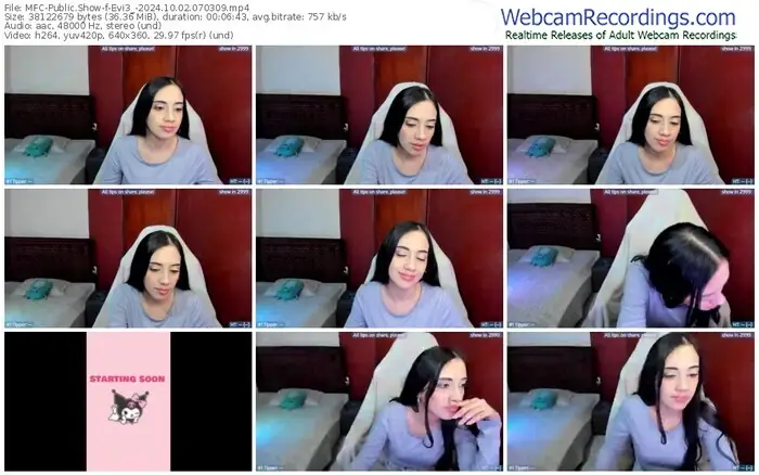 myfreecams-evi3_-10-02-2024-07-03-09