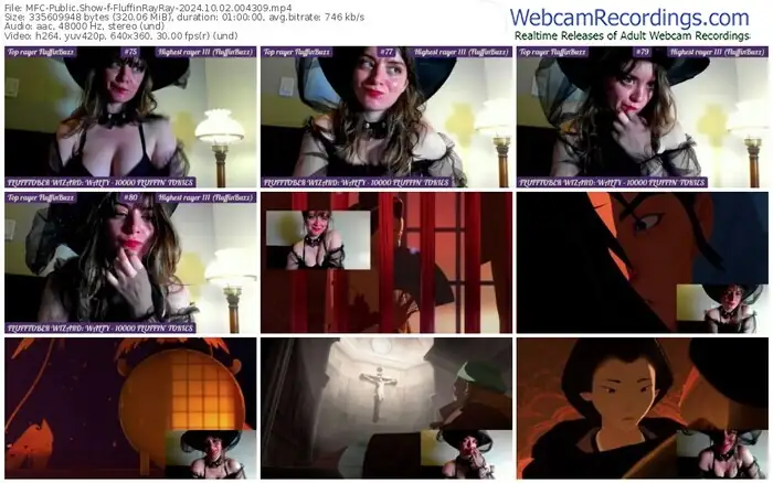 myfreecams-fluffinrayray-10-02-2024-00-43-09