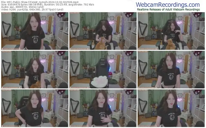 myfreecams-forest_nymph-10-02-2024-02-25-39