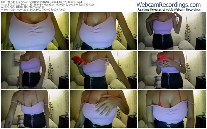 myfreecams-goddessanna_-10-02-2024-18-10-51