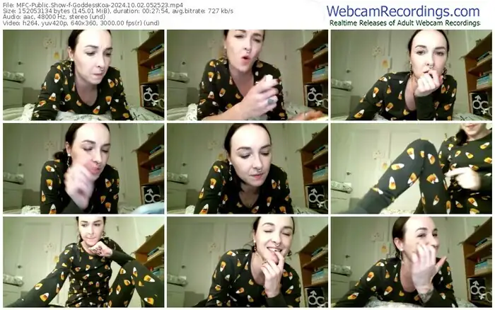 myfreecams-goddesskoa-10-02-2024-05-25-23
