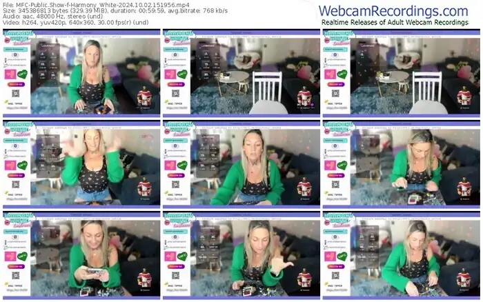 myfreecams-harmony_white-10-02-2024-15-19-56