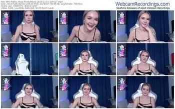 myfreecams-holymeow-10-02-2024-20-55-27