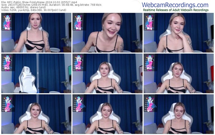 myfreecams-holymeow-10-02-2024-20-55-27
