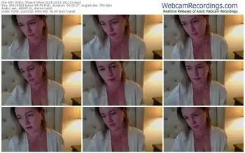 myfreecams-j0llye-10-02-2024-16-11-10