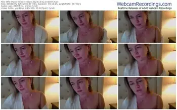 myfreecams-j0llye-10-02-2024-16-30-47