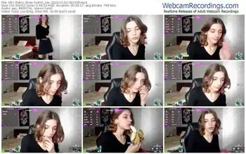 myfreecams-jenni_sex-10-02-2024-08-18-38