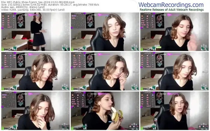 myfreecams-jenni_sex-10-02-2024-08-18-38