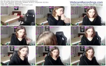 myfreecams-jenni_sex-10-02-2024-09-36-05