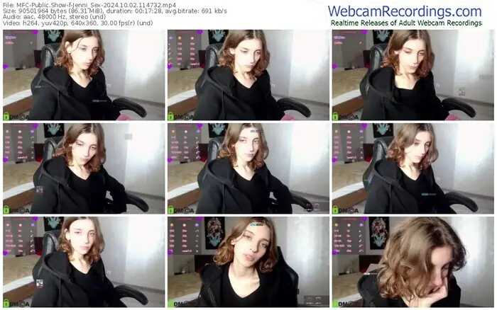 myfreecams-jenni_sex-10-02-2024-11-47-32