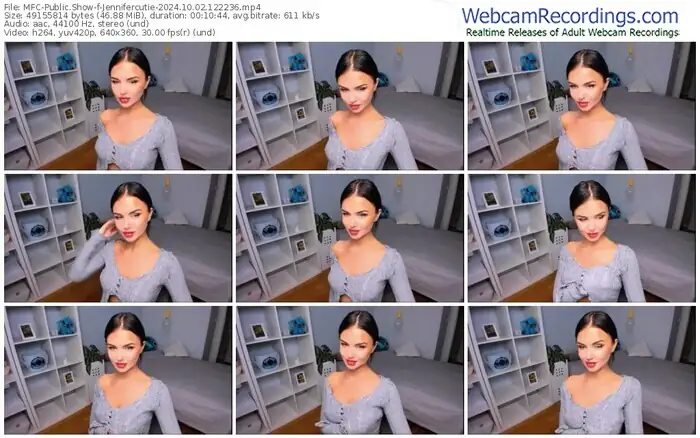 myfreecams-jennifercutie-10-02-2024-12-22-36