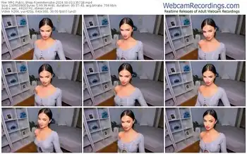 myfreecams-jennifercutie-10-02-2024-13-57-28