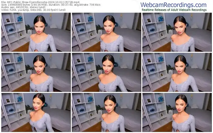 myfreecams-jennifercutie-10-02-2024-13-57-28