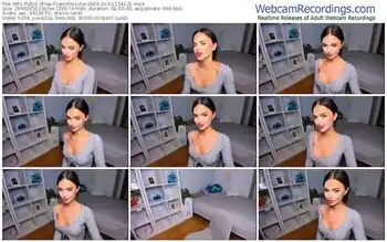 myfreecams-jennifercutie-10-02-2024-15-41-21