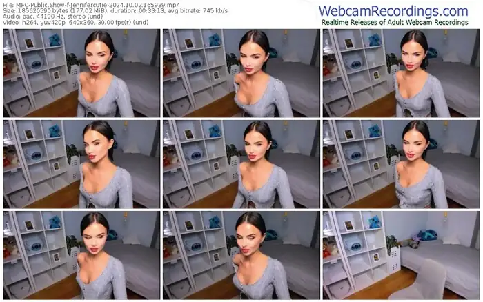 myfreecams-jennifercutie-10-02-2024-16-59-39