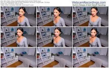 myfreecams-jennifercutie-10-02-2024-17-56-36