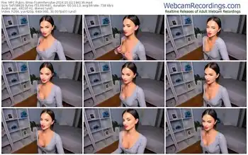 myfreecams-jennifercutie-10-02-2024-18-41-39