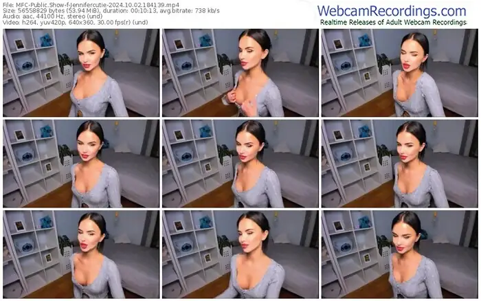myfreecams-jennifercutie-10-02-2024-18-41-39