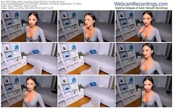 myfreecams-jennifercutie-10-02-2024-19-15-02