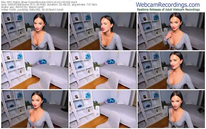 myfreecams-jennifercutie-10-02-2024-19-15-02