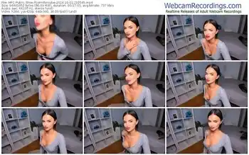 myfreecams-jennifercutie-10-02-2024-21-05-45