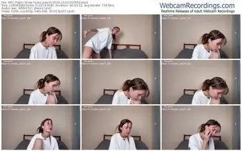 myfreecams-jess_peach-10-02-2024-05-05-59