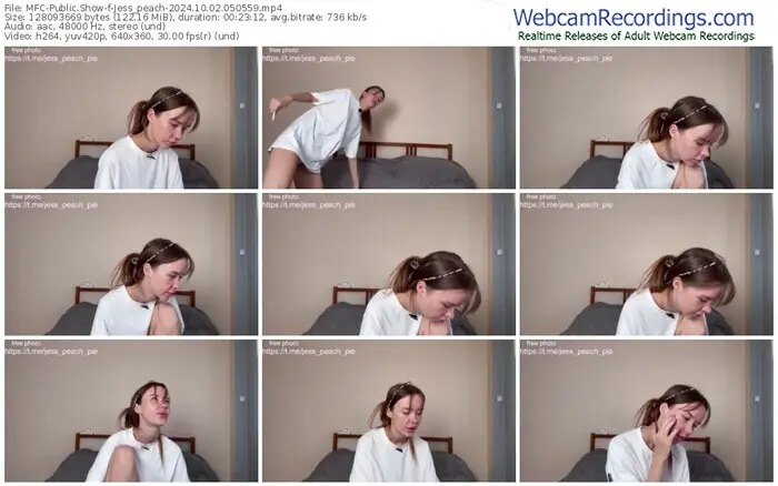myfreecams-jess_peach-10-02-2024-05-05-59