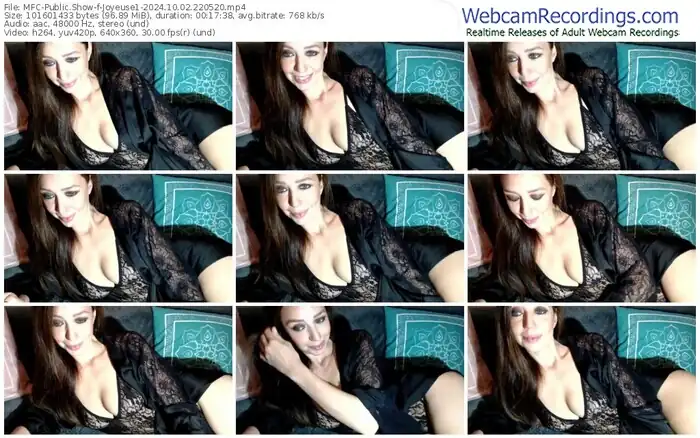 myfreecams-joyeuse1-10-02-2024-22-05-20