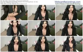 myfreecams-katara_-10-02-2024-11-45-22