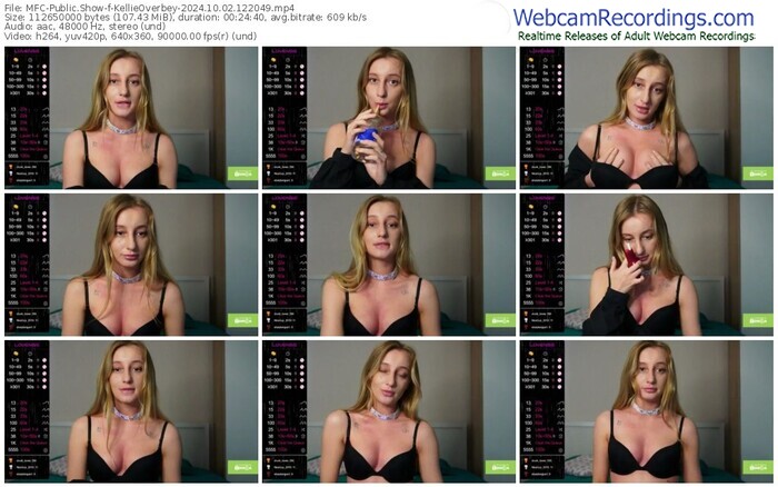 myfreecams-kellieoverbey-10-02-2024-12-20-49
