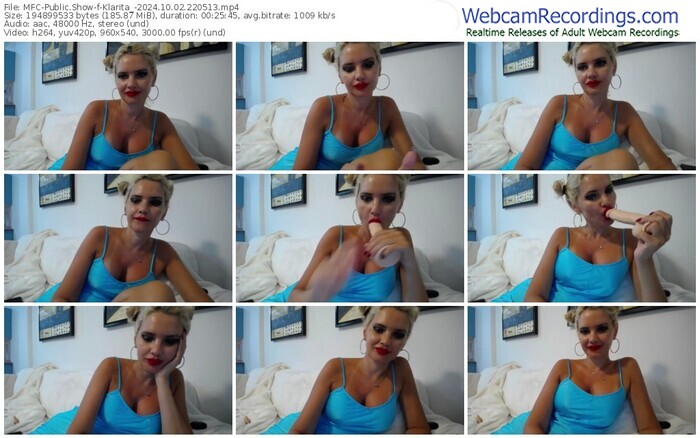 myfreecams-klarita_-10-02-2024-22-05-13