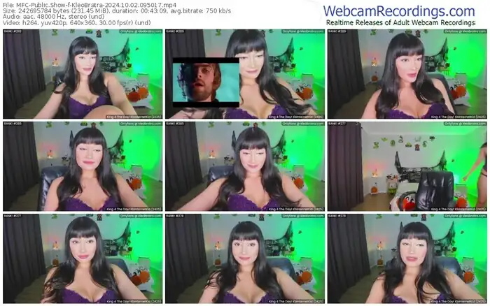 myfreecams-kleobratra-10-02-2024-09-50-17