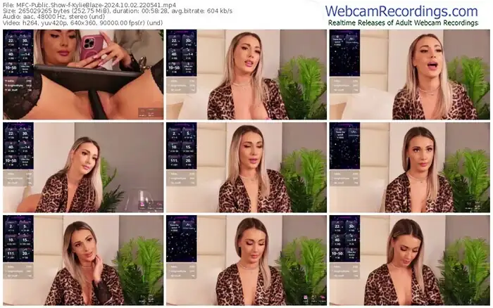 myfreecams-kylieblaze-10-02-2024-22-05-41