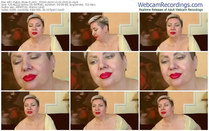 myfreecams-lady__posh-10-02-2024-03-31-31